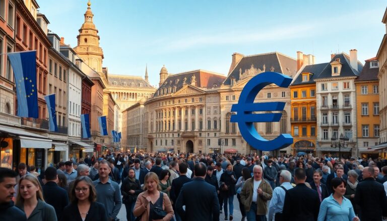 zal de euro een sterke alternatieve valuta voor de dollar worden 1759934274