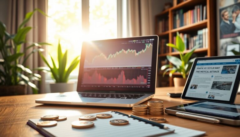 zcash beleeft dramatische prijsstijging door toenemende interesse in privacy coins 1760007934