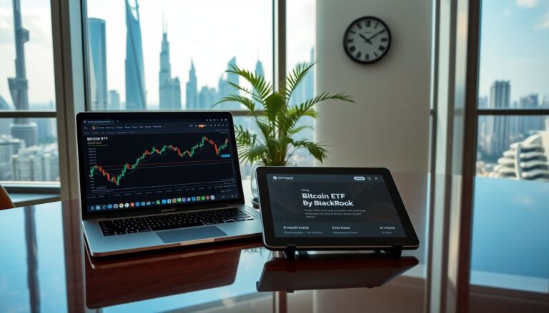 abu dhabi investment council maakt grote investeringen in bitcoin 1763174822