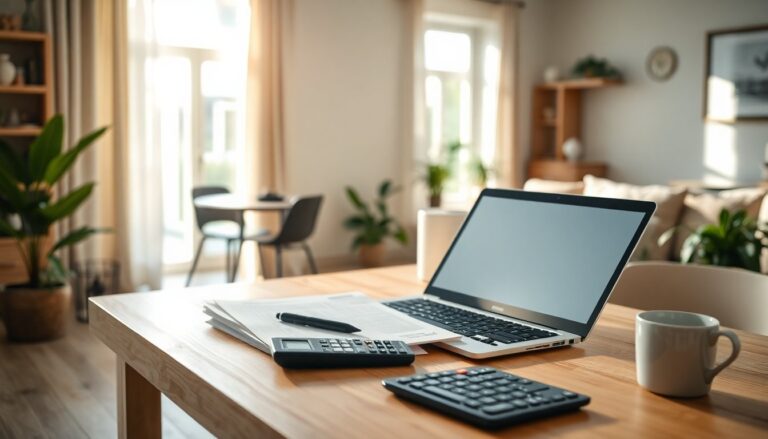 alles wat u moet weten over hypotheken 1762418559