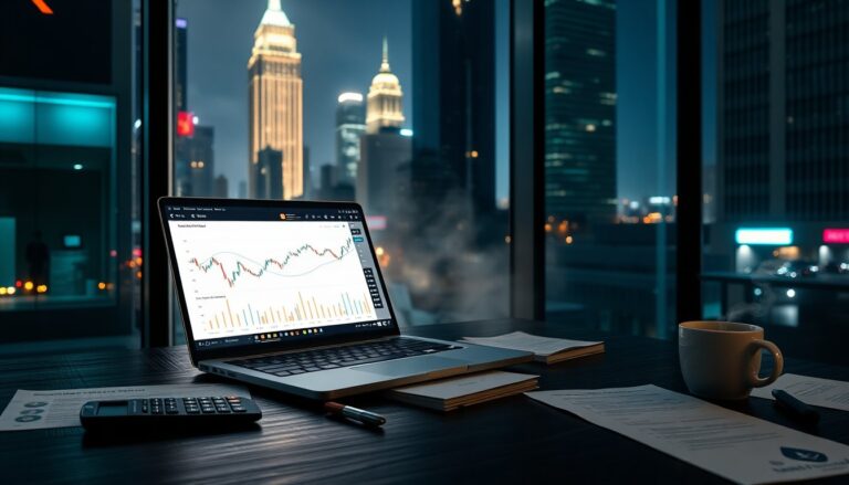 analyse van bitcoin en ethereum tijdens de shutdown inzichten en trends 1762932421