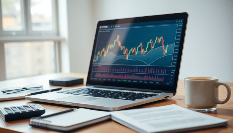 analyse van de bitcoin koers op weg naar 75000 dollar 1764124118