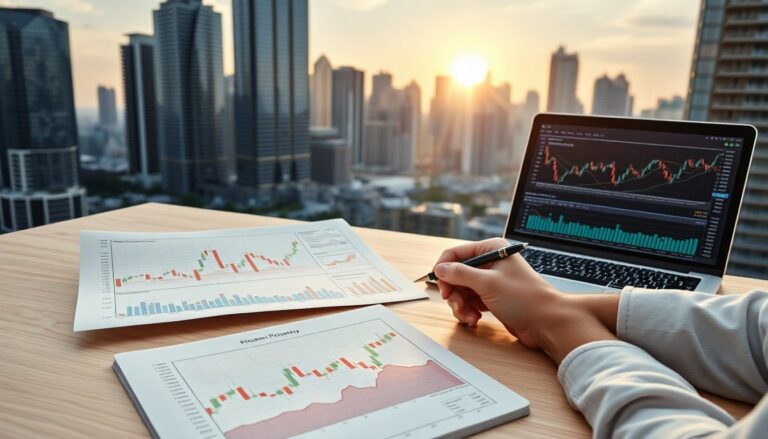 analyse van de recente bitcoin prijsstijging toekomstverwachtingen en trends 1763631980