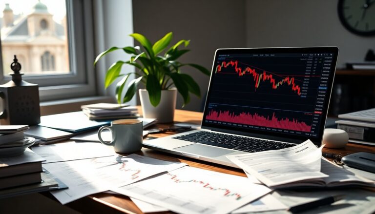 analyse van de verliezen van solana houders in de huidige crypto markt 1764005871