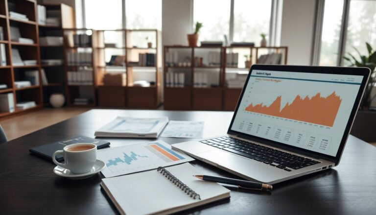 bce bevestigt rente wat betekent dit voor hypotheken en financiele planning 1762570716