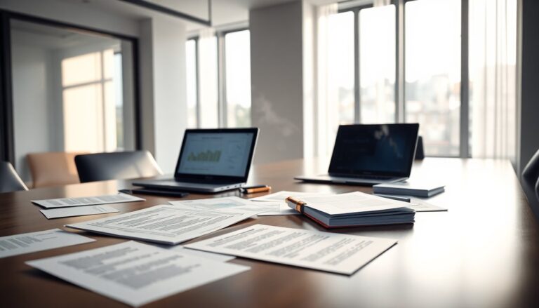 beeindiging van franchisingcontracten juridische implicaties en inzichten 1762621904