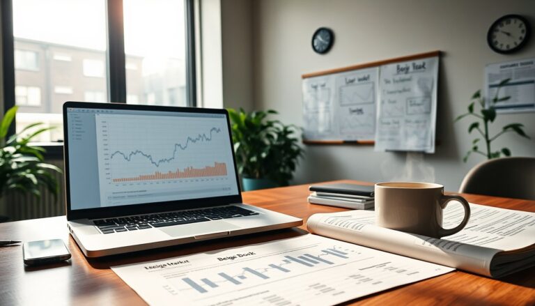 beige book inzicht in de huidige economische situatie en wijzigingen op de arbeidsmarkt 1764212966