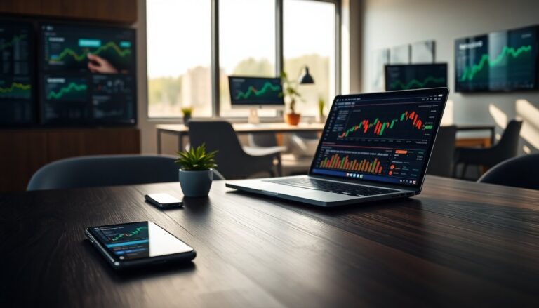 bingx shards ontdek het nieuwe beloningssysteem van bingx 1763591043