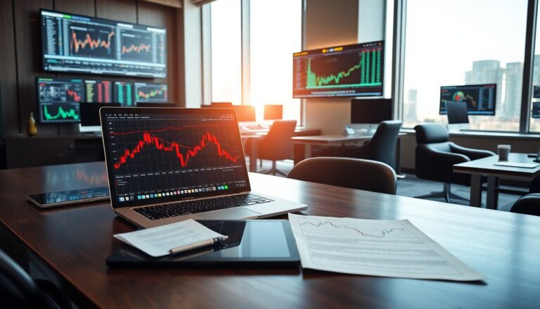 bitcoin koers in gevaar dreigende daling naar 72000 dollar 1762385924