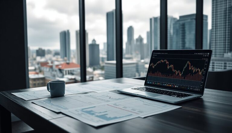 bitcoin koersen geanalyseerd voorspellingen over een mogelijke crash 1763990884