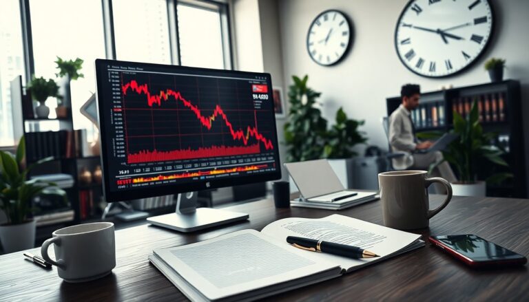 bitcoin onder de 94000 analyse van de recente daling en toekomstverwachtingen 1763448834