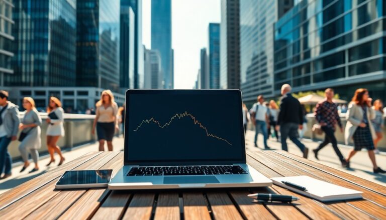 bitcoin prijs keldert staat ons een berenmarkt te wachten 1763527499