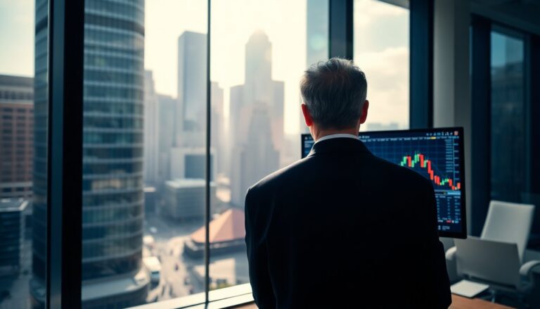 bitcoin prijsdaling een gouden kans voor slimme investeerders 1762665404