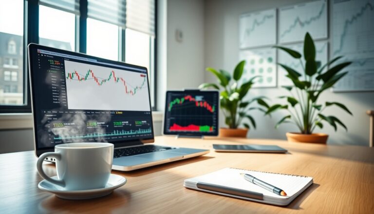 bitcoin signaal verwachte koersstijging in de aankomende weken 1764149868