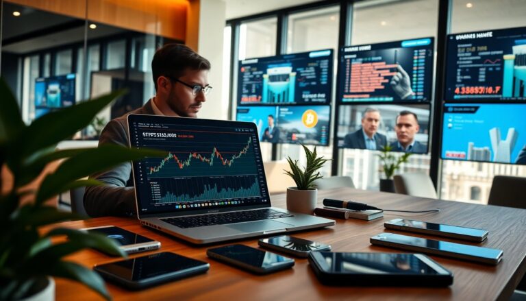 bitcoin stijgt door positieve amerikaanse economische indicatoren 1762436632