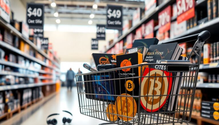 black friday ontdek de voordelen voor cryptocurrency enthousiastelingen 1764290759
