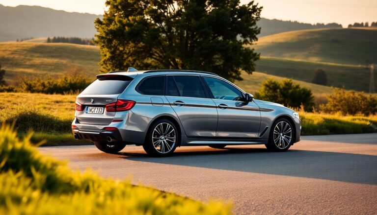 bmw m5 touring de krachtige gezinsauto met unieke prestaties en stijl 1764511606