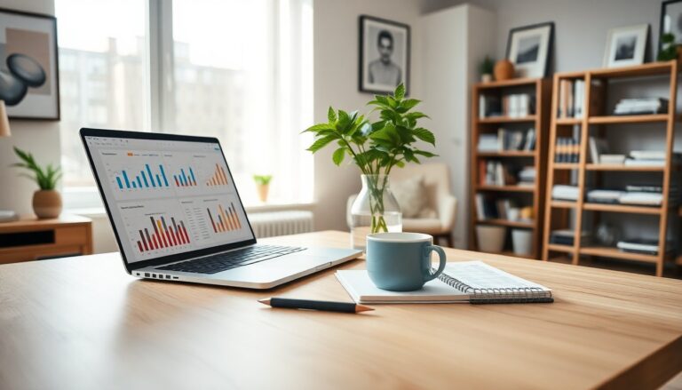 complete handleiding voor financiele welzijn in 2025 1762480222