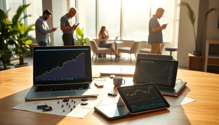 cryptovaluta alles wat je moet weten 1762687167