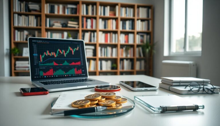 cryptovaluta alles wat je nodig hebt om te beginnen 1762559847