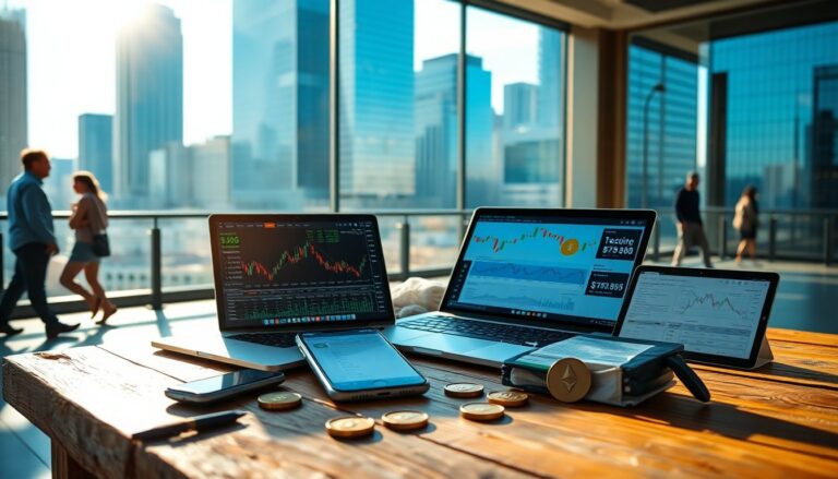 cryptovaluta alles wat u moet weten 1762712599