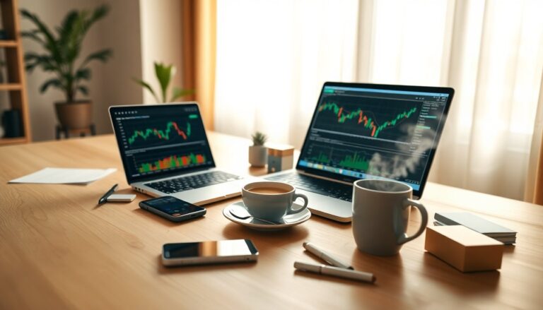 cryptovaluta begrijpen uw ultieme gids voor investeren en handelen 1762483913