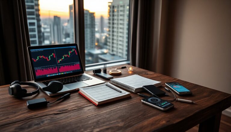 cryptovaluta een kritische blik op de huidige trends 1762458391