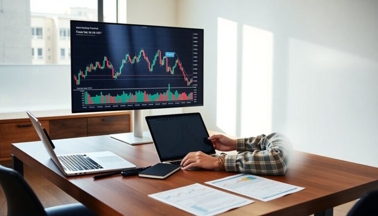 cryptovaluta een uitgebreide handleiding voor investeerders 1762585304