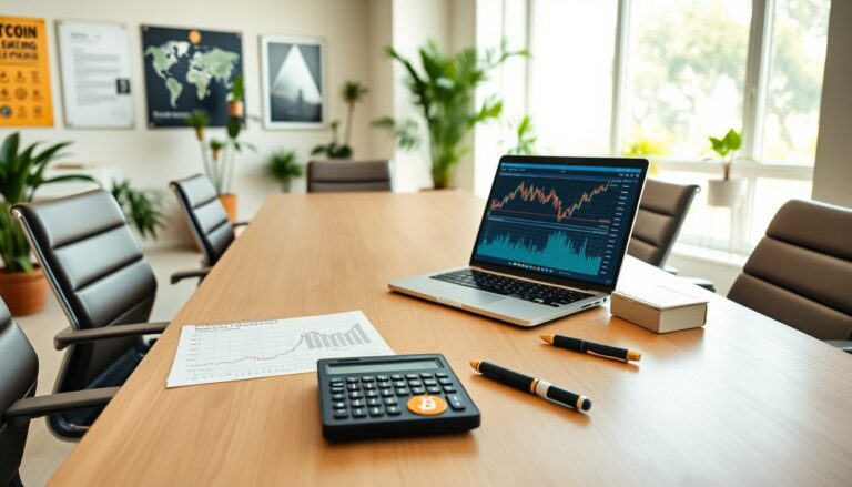 de impact van bitcoin halvings op prijscycli wat je moet weten 1762640018