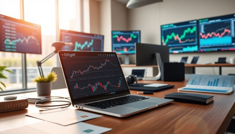 de indrukwekkende groei van bitget in de wereld van crypto en futures 1762549080