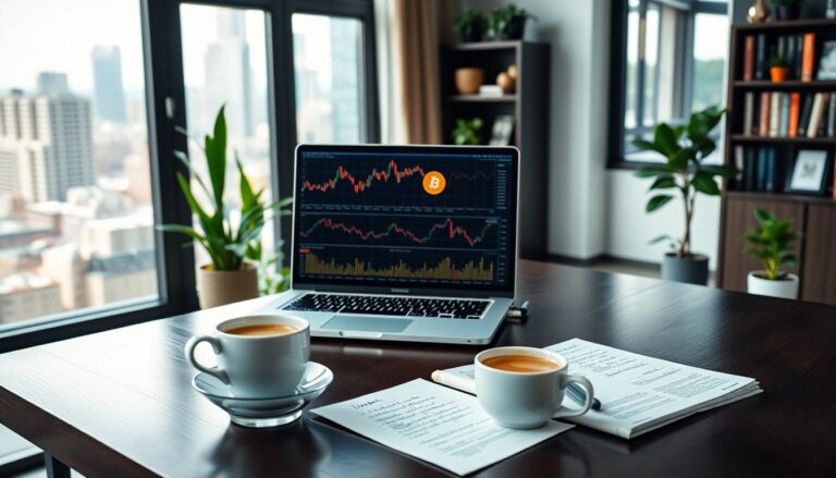 de intrige rond michael saylor en zijn bitcoin strategieen 1764522599