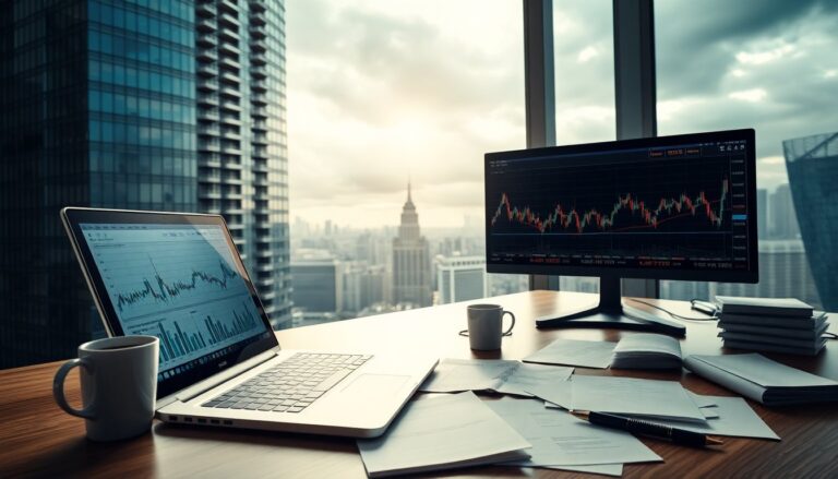 de slechtst presterende etfs van oktober 2025 een uitgebreide analyse 1762527395