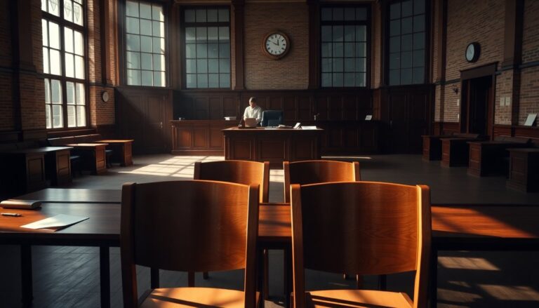 de tragedie van gianny davey een aangrijpend verhaal dat ons beroert 1764076018