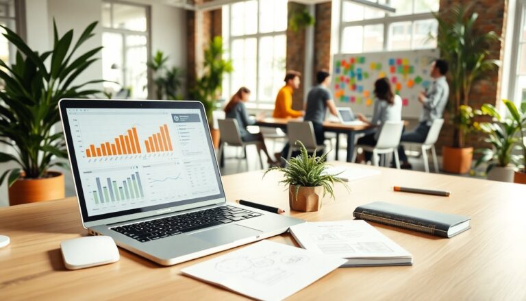 de ultieme gids voor investeren in start ups tips en strategieen 1762491189