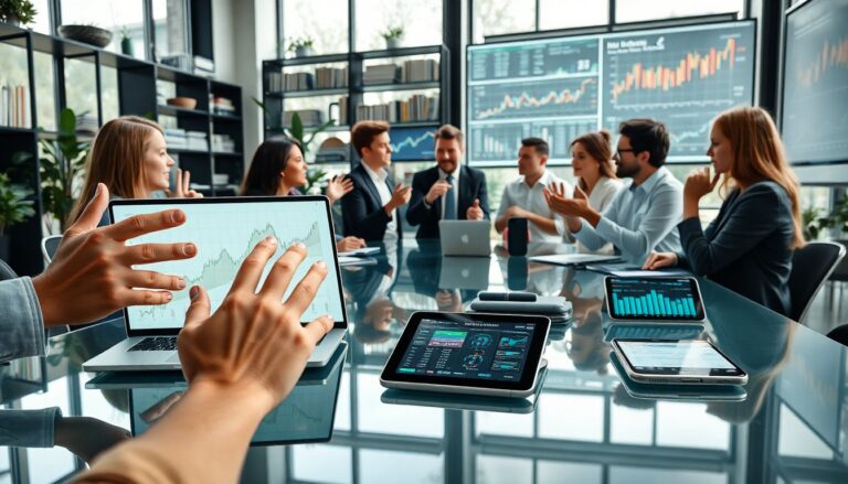 de ultieme gids voor investeringen in de toekomst 1762643611