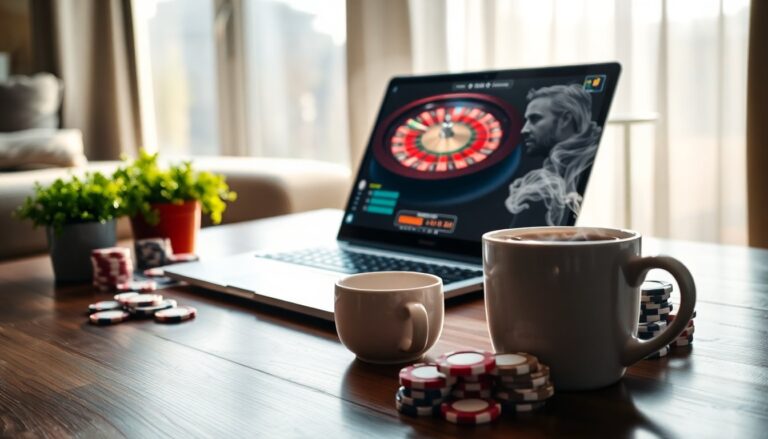 de ultieme gids voor online gokken tips en bonussen begrijpen 1764042643