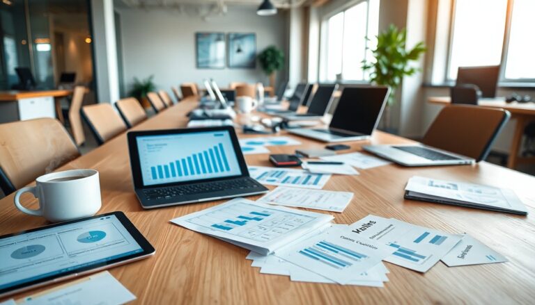 de verborgen redenen achter het falen van tech startups 1762502023