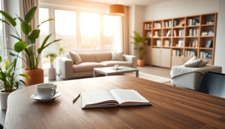 een uitgebreide gids voor hypotheken en wat je moet weten 1762393149