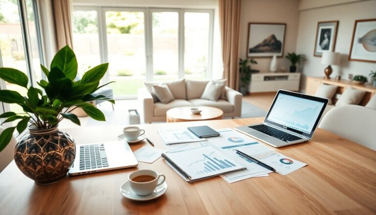 een vernieuwende aanpak voor financieel succes in 2026 1763208259