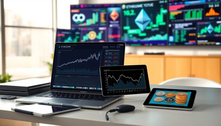 ethereums paradox toenemende stablecoins en afnemende etherprijzen 1763486712