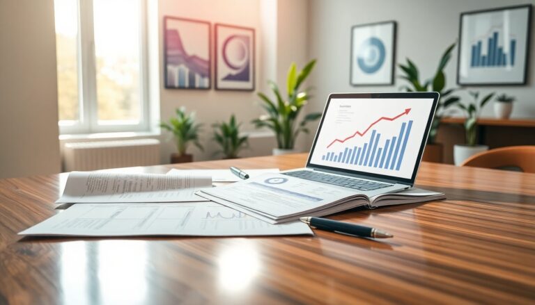 eu gesteunde obligaties een veilige investering met veel potentieel 1764500681