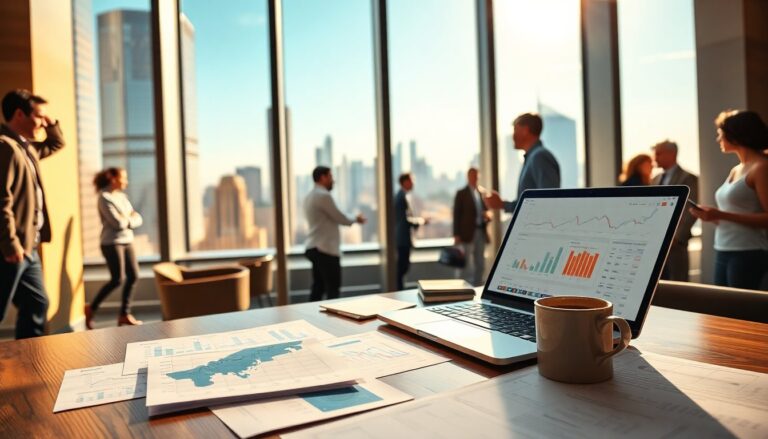 fed verwacht mogelijke renteverlaging in december 2023 1764242516