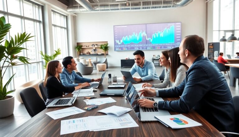 financien alles wat u moet weten over fintech en digitale investeringen 1762607261