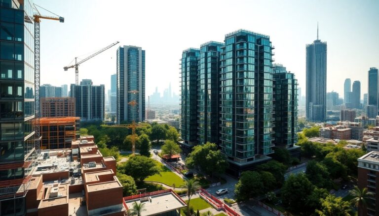 financien uw ultieme gids voor vastgoedbeleggingen 1762429356