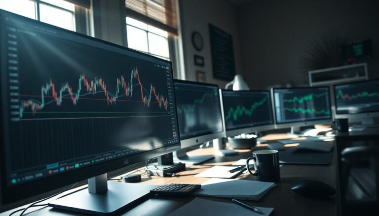 grote investering in bitcoin rally verwacht voor 25 december 2025 1764253788