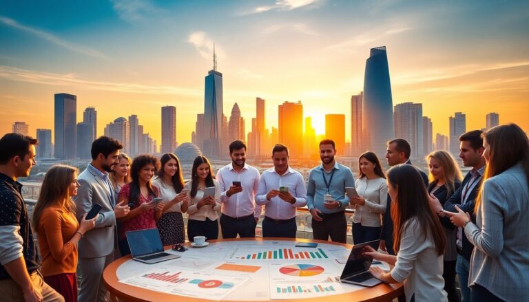 hoe bitcoin de wereldwijde rijkdom transformeert en jouw toekomst beinvloedt 1763241444