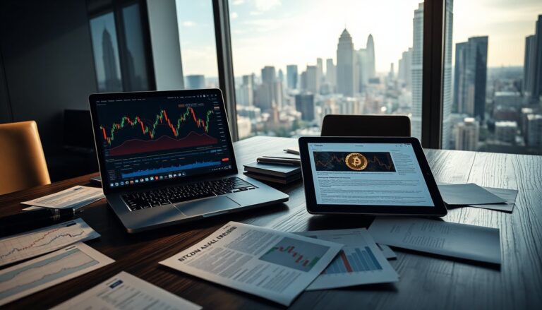 huidige bitcoin koers verwachtingen en voorspellingen voor de toekomst 1764020555