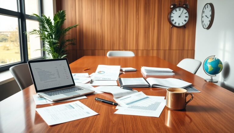 internationale belastinghulp essentiele juridische overwegingen en tips 1762672618