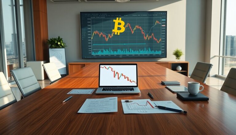 is de bitcoin cyclus doorbroken deskundigen delen hun inzichten 1763059865