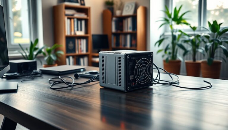 kansen voor hobby miners succesvol bitcoin blocks mijnen 1764046408